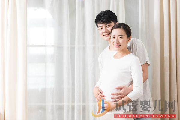 龙虎彩票官网首页
成功率多少(图1)