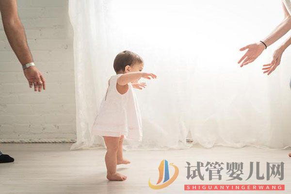龙虎彩票官网首页
全过程(图2)