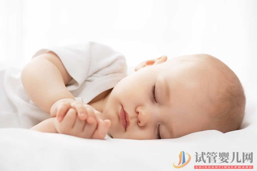 龙虎彩票官网首页
