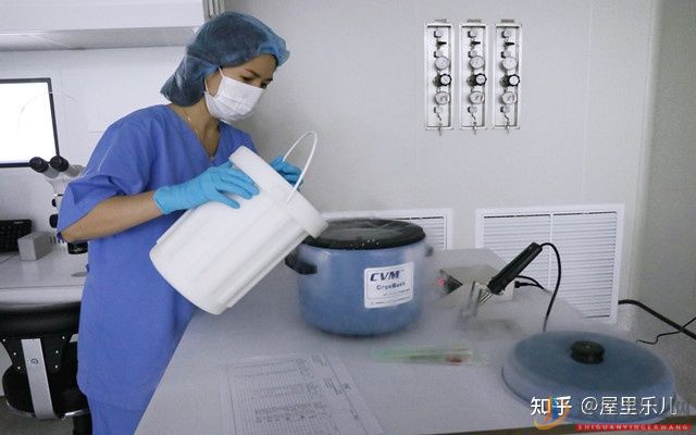 西昌龙虎彩票官网首页
优点和缺点(图1)