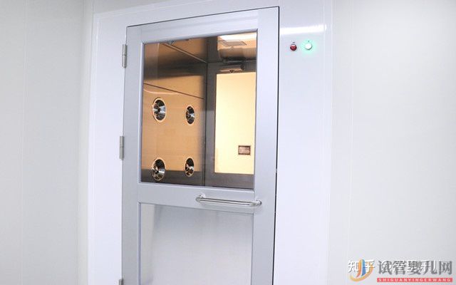 西昌龙虎彩票官网首页
优点和缺点(图2)