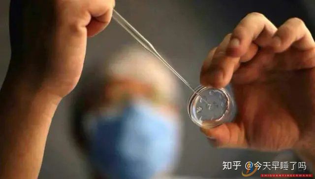 西昌龙虎彩票官网首页
技术,有哪些优点和缺点(图2)