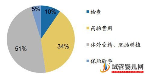 试管婴儿怎么做的全过程_什么是龙虎彩票官网首页
(图9)
