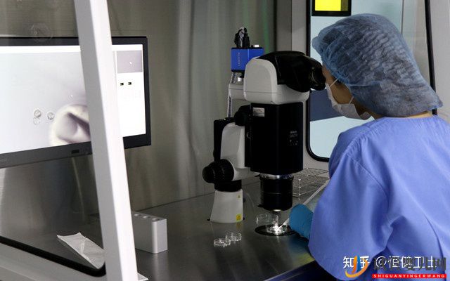 龙虎彩票官网首页
成功率及其费用详解(图2)