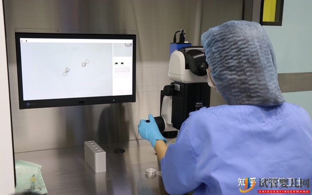 龙虎彩票官网首页
成功率及其费用详解(图1)