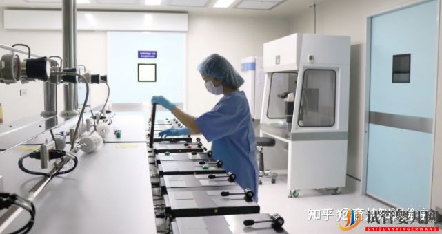 龙虎彩票官网首页
医院排行榜(图2)