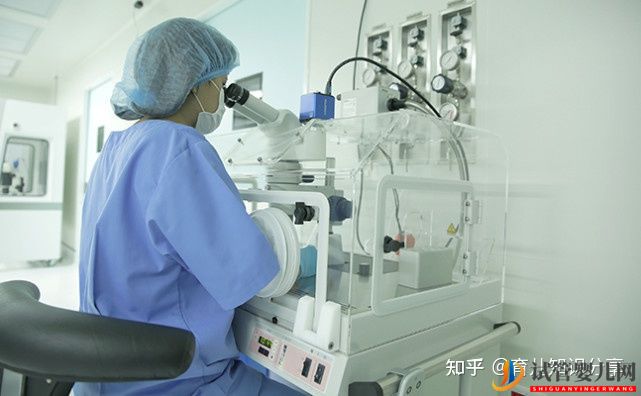 龙虎彩票官网首页
医院排行榜(图3)