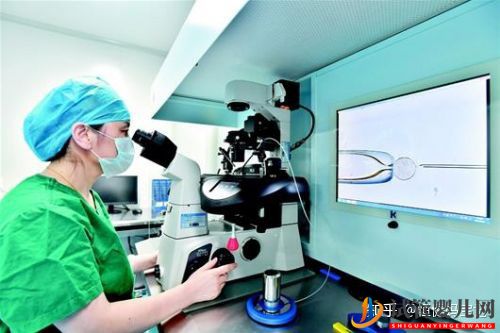 安顺龙虎彩票官网首页
大概费用要花多少钱(图2)