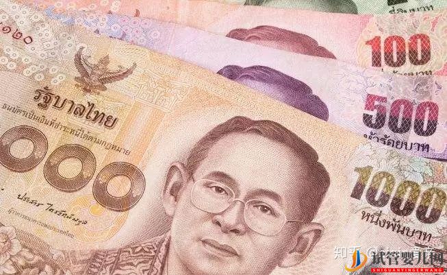 最完整的泰国试管流程时间表(图6) 最完整的泰国试管流程时间表(图6)
