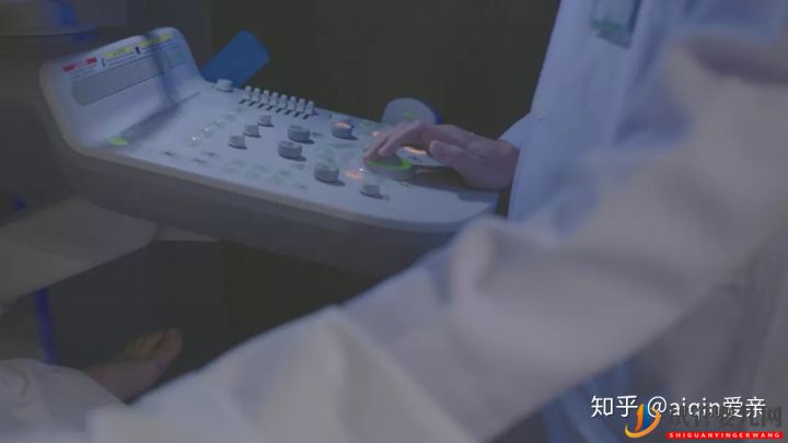 最完整的泰国试管流程时间表(图14) 最完整的泰国试管流程时间表(图14)