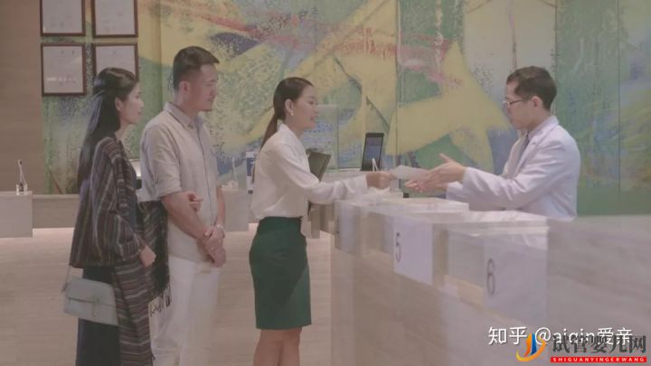 最完整的泰国试管流程时间表(图16) 最完整的泰国试管流程时间表(图16)