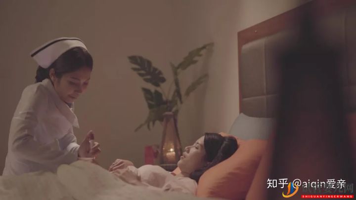 最完整的泰国试管流程时间表(图18) 最完整的泰国试管流程时间表(图18)