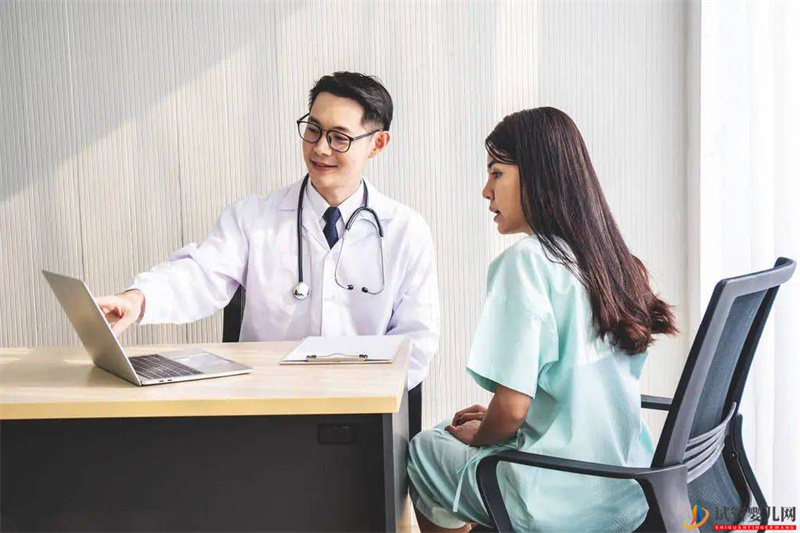 龙虎彩票官网首页
成功率多大？(图1)