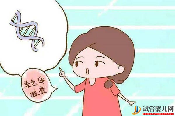 铜仁龙虎彩票官网首页
重要性是什么(图1)