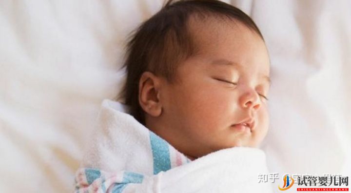 不孕夫妇独家大揭秘龙虎彩票官网首页
多少钱(图3)