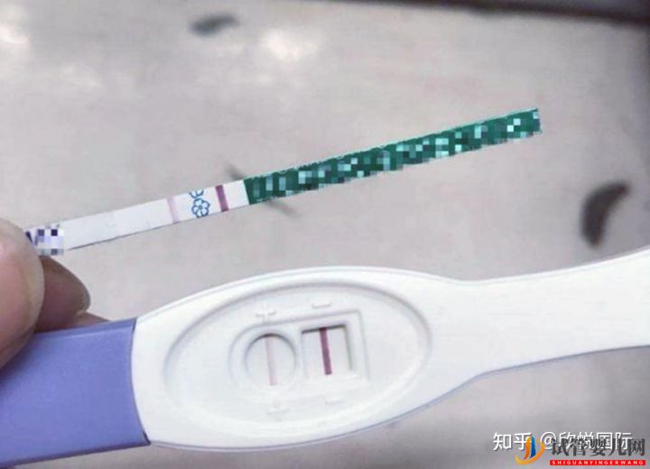 龙虎彩票官网首页
费用大概多少钱(图3)