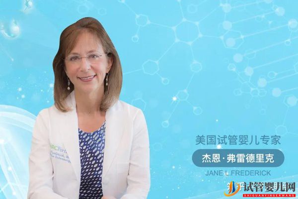 美国龙虎彩票官网首页
费用是多少,成功率多高(图2)