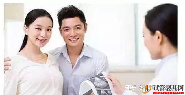 做一次试管婴儿有哪些流程(图5) 做一次试管婴儿有哪些流程(图5)