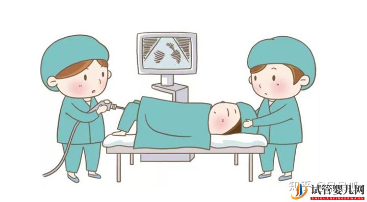 龙虎彩票官网首页
的流程及费用标准怎么样(图4) 龙虎彩票官网首页
的流程及费用标准怎么样(图4)