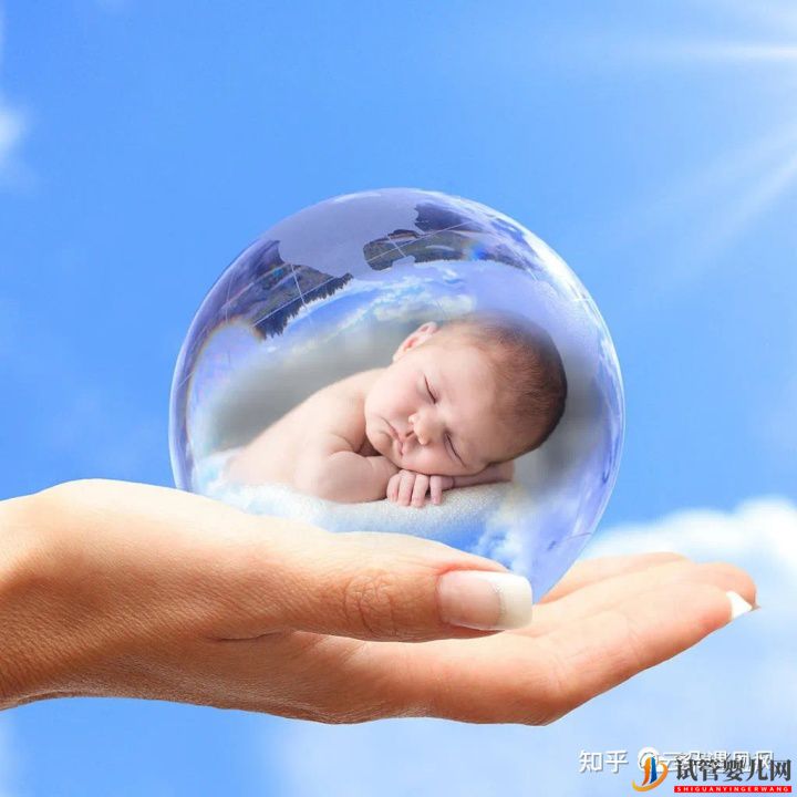 龙虎彩票官网首页
的费用大概是多少(图1)