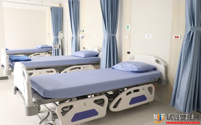 龙虎彩票官网首页
做双胞胎需要多少钱(图1)
