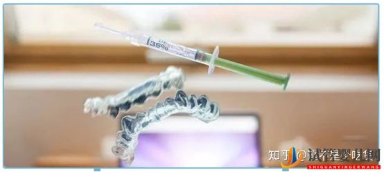龙虎彩票官网首页
完美解决染色体异常(图3)
