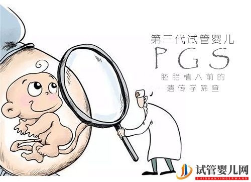 龙虎彩票官网首页
流程中着床的各种疑问(图1)