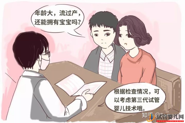 龙虎彩票官网首页
真的最好最先进吗_国内哪里可以做(图9)