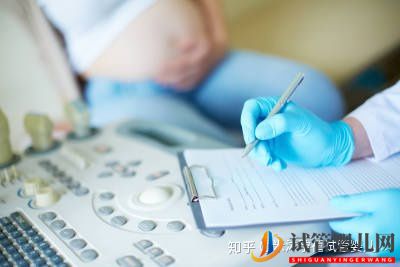龙虎彩票官网首页
要花费多少钱_你都清楚吗(图2) 龙虎彩票官网首页
要花费多少钱_你都清楚吗(图2)