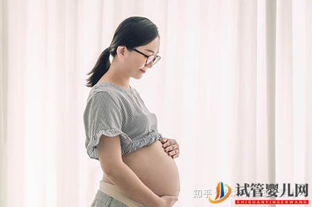 龙虎彩票官网首页
要花费多少钱_你都清楚吗(图5) 龙虎彩票官网首页
要花费多少钱_你都清楚吗(图5)