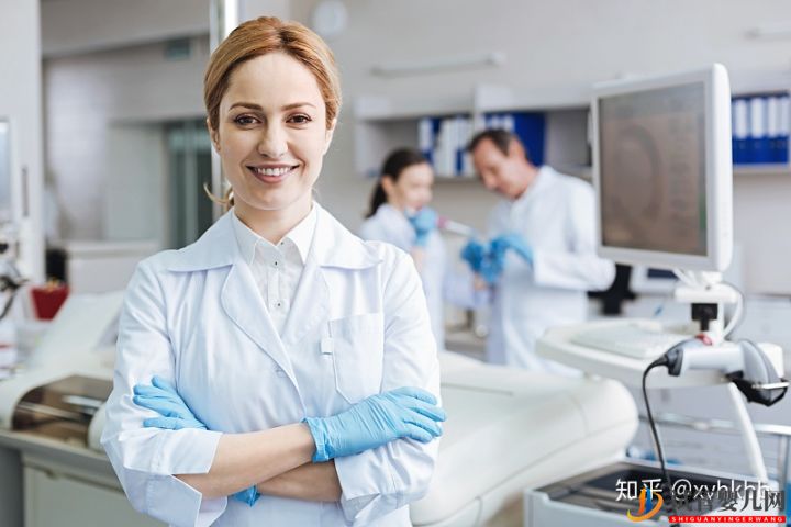广东河源做龙虎彩票官网首页
哪里好_费用多少(图2)