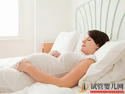 国内龙虎彩票官网首页
的健康有保障吗(图1)