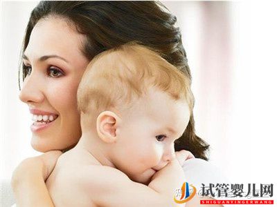 国内龙虎彩票官网首页
多少钱_国内私人试管机构(图3)