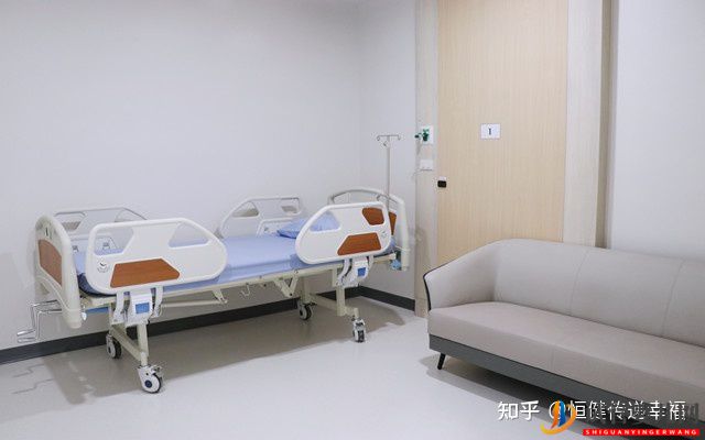 国内龙虎彩票官网首页
医院排名(图1)