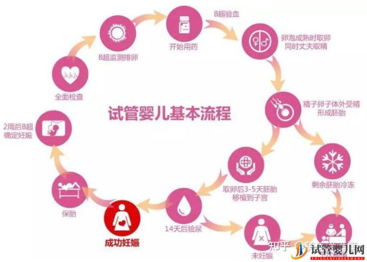 国内龙虎彩票官网首页
全部详细流程(图1)