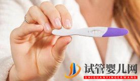 国内龙虎彩票官网首页
是不是哪家医院都可以做(图1)