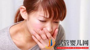 国内龙虎彩票官网首页
是不是哪家医院都可以做(图2)