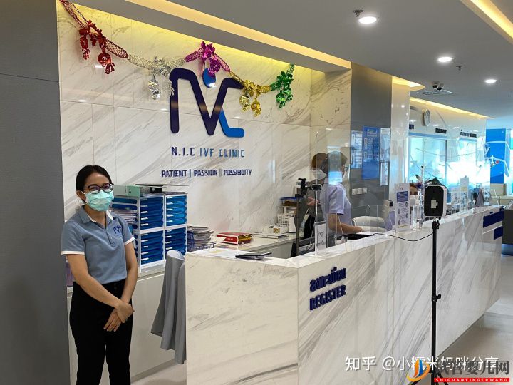 合肥龙虎彩票官网首页
医院排行榜(图2)