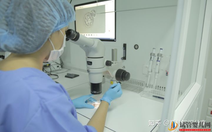 昆明龙虎彩票官网首页
医院有多少家(图1)