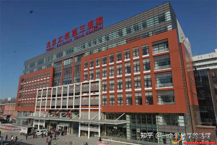 中国试管婴儿及龙虎彩票官网首页
服务市场(图4)