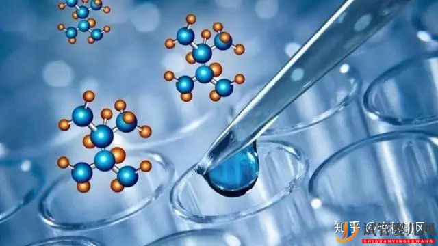 终于搞明白第一代、第二代、龙虎彩票官网首页
的区别了(图1)