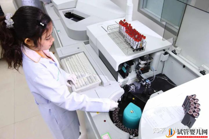 全面解析龙虎彩票官网首页
的科普知识(图6)
