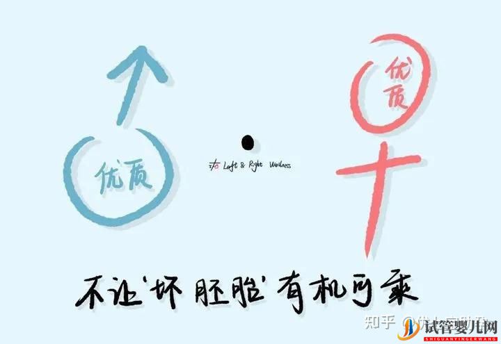 全面解析龙虎彩票官网首页
的科普知识(图16)