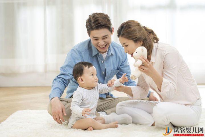 香港龙虎彩票官网首页
费用怎么这么贵？(图5)