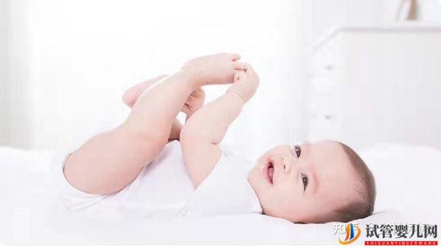 想生男孩做龙虎彩票官网首页
要花多少钱高成功率助孕(图1)