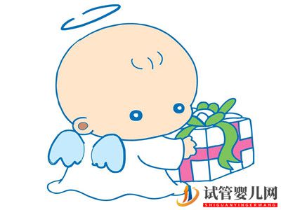 母亲有唇腭裂做龙虎彩票官网首页
可以避免出生缺陷(图1) 母亲有唇腭裂做龙虎彩票官网首页
可以避免出生缺陷(图1)