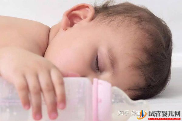 泰国龙虎彩票官网首页
价格和成功率攻略事项都在这里(图1)