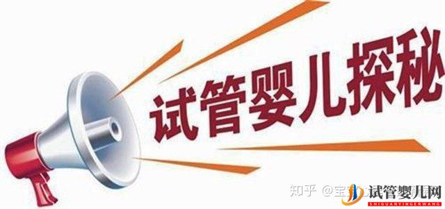泰国龙虎彩票官网首页
,为何要选择靠谱的中介机构(图1) 泰国龙虎彩票官网首页
,为何要选择靠谱的中介机构(图1)
