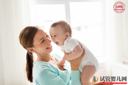 揭秘美国龙虎彩票官网首页
成功率高吗会有畸形(图1)