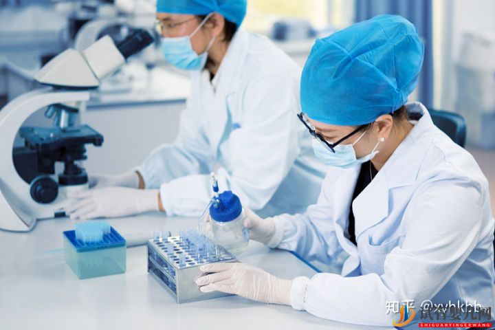 泰国供卵像混血宝宝,龙虎彩票官网首页
真的健康吗(图3)